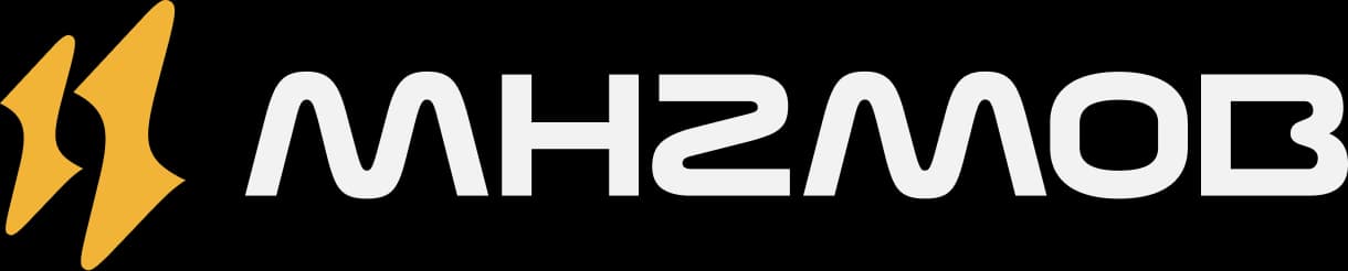 MHZ Logo